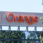 Economía.- El grupo Orange pierde casi 400 millones hasta junio por una provisión de índole laboral de 1.272 millones