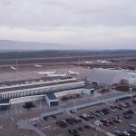 Innova.- El Aeropuerto de Castellón abre convocatoria para que startups se incorporen a la incubadora de la ESA