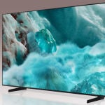 Samsung QLED Q7F