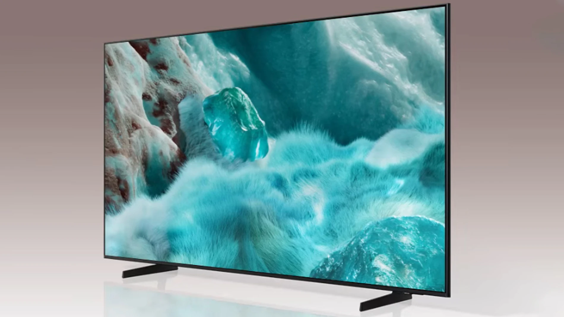 Samsung QLED Q7F