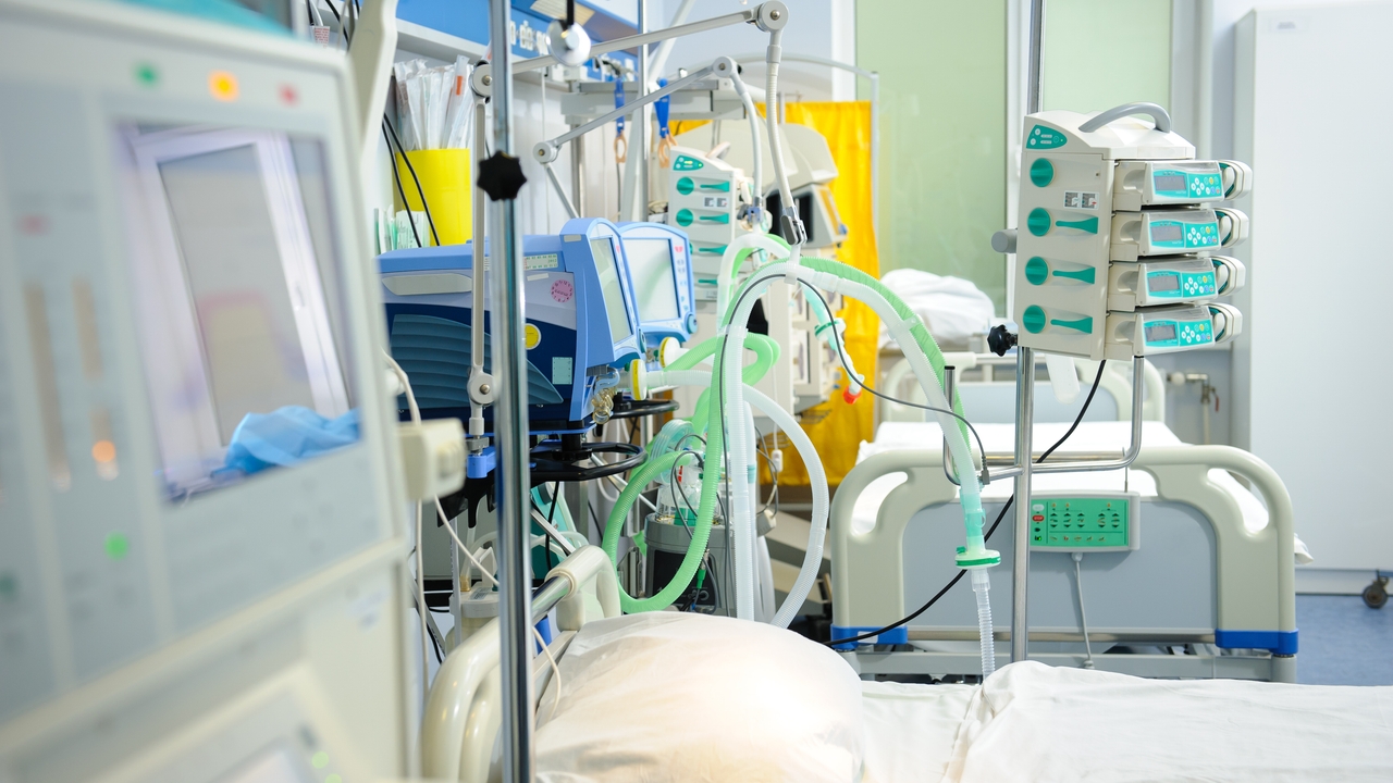 ¡Alerta! Electrosensibilidad: ¿Una Discapacidad Ignorada en España? Descubre los Riesgos y Cuándo Buscar Ayuda Médica