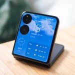 Xiaomi Mix Flip