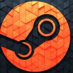 Steam regala para siempre un nuevo juego gratis que se puede reclamar solo por unos días