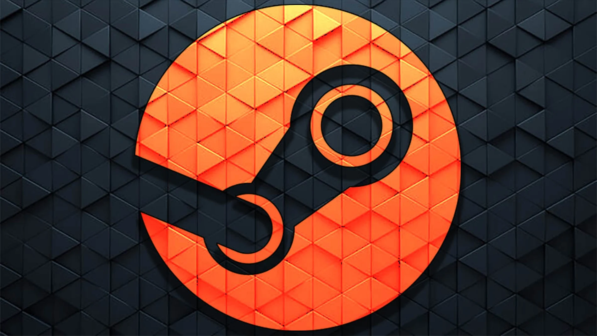 Steam regala para siempre un nuevo juego gratis que se puede reclamar solo por unos días