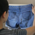 Un 29,1% de las mujere con SMA afirma que limita sus actividades, frente al 15,7% de aquellas con un sangrado normal