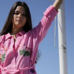 Vestidos camiseros: 5 modelos frescos y estilosos que querrás llevar todo el verano