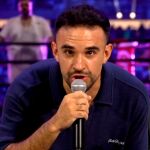 La Velada del Año 6 podría tener ya su primera pelea y sería, sin duda, el main event