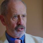 José Luis Marín, psiquiatra: “Seis de cada diez personas que acuden a psicoterapia no mejoran, debería preocuparnos”