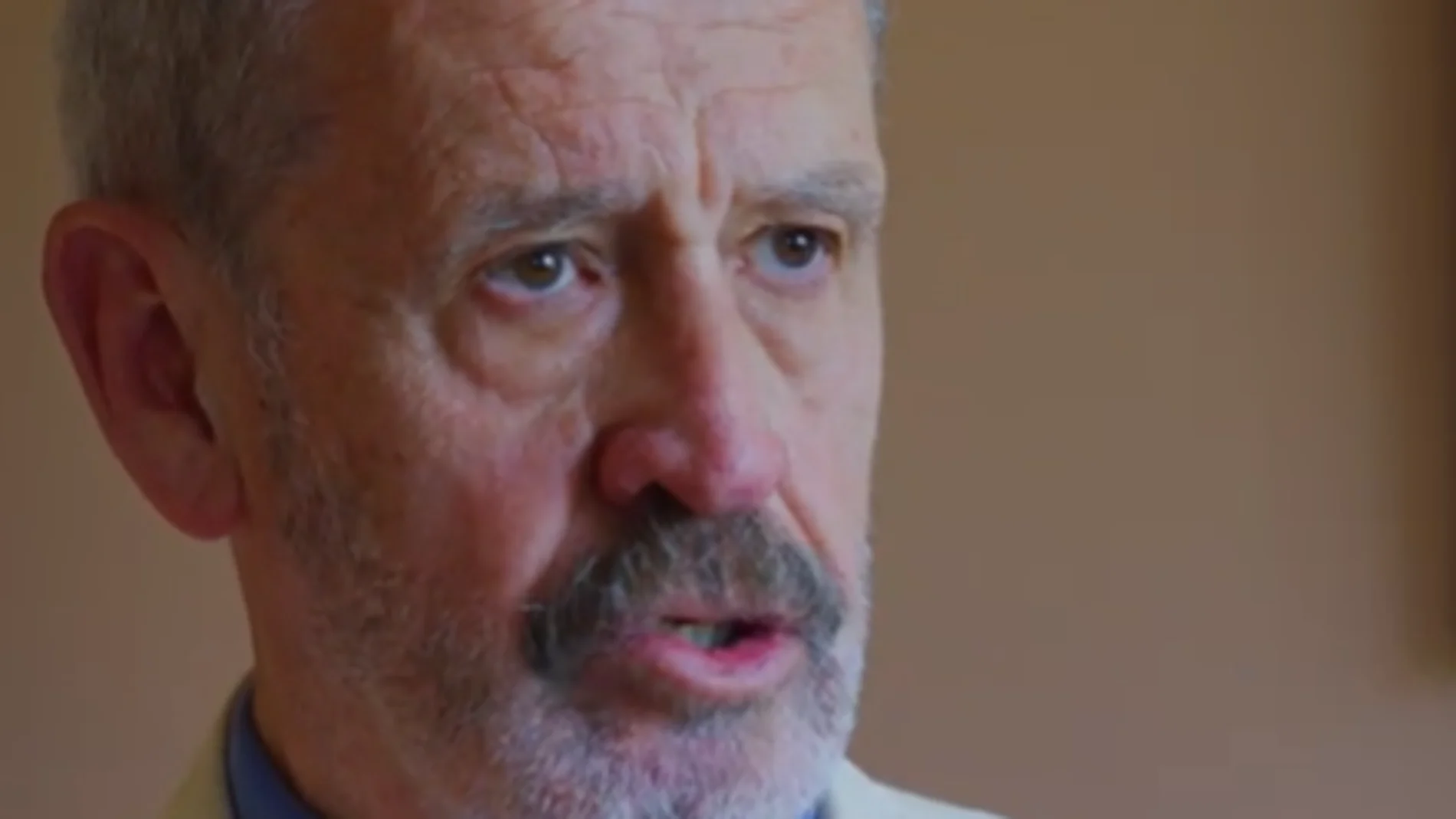 José Luis Marín, psiquiatra: “Seis de cada diez personas que acuden a psicoterapia no mejoran, debería preocuparnos”