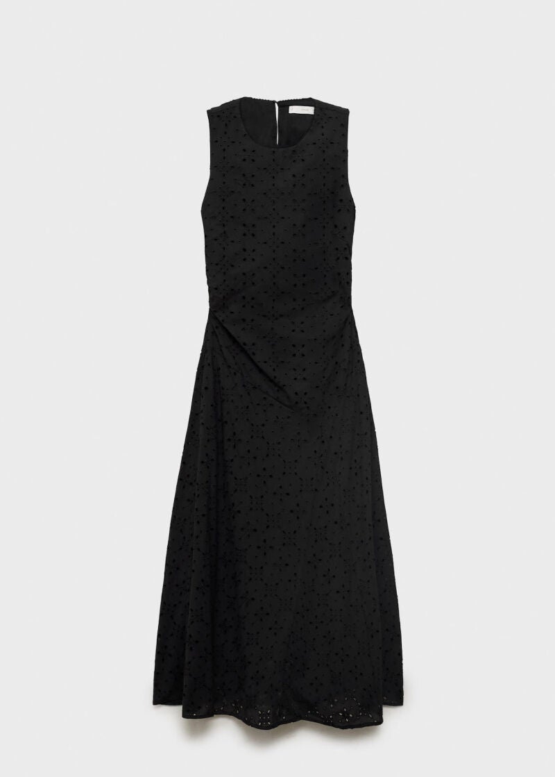 Vestido Sofía.