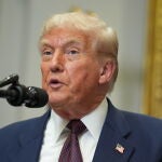 US President Trump signs executive order to revive Presidential Fitness Test