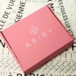 La beauty box de Abiby promete mucho... ¿cumple? Descubre mi caja de julio