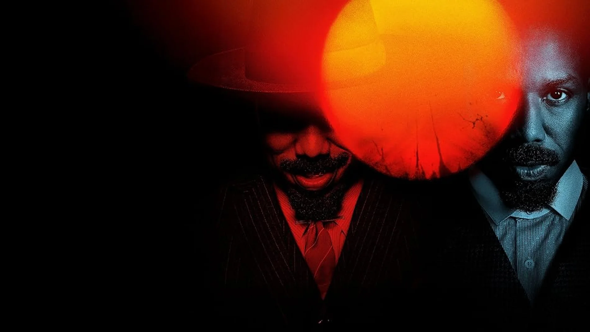 Las series y películas más populares en julio en España