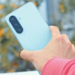 Samsung Galaxy A26 5G