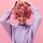 ¿Te atreves con el rosa? Tendencias, estilos y cuidados para un look audaz