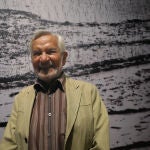 Muere Rodrigo Moya, el fotógrafo mexicano que capturó la lucha social latinoamericana