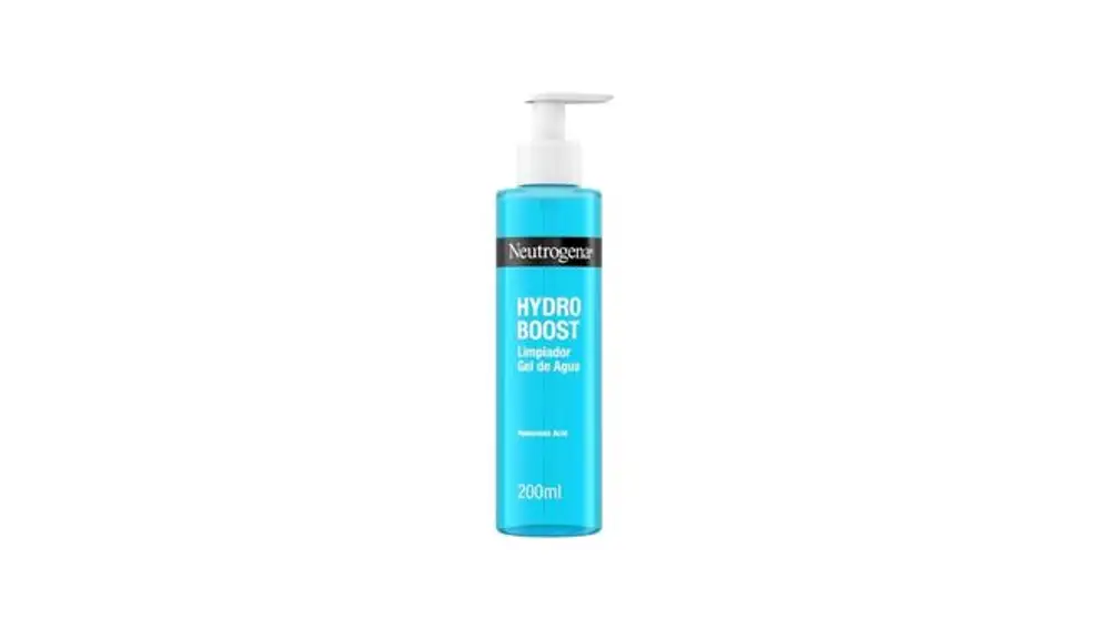 Neutrogena Hydro Boost gel