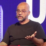 Mo Gawdat, exdirectivo de Google X: "En 2049, la IA será mil millones de veces más inteligente que el ser humano"