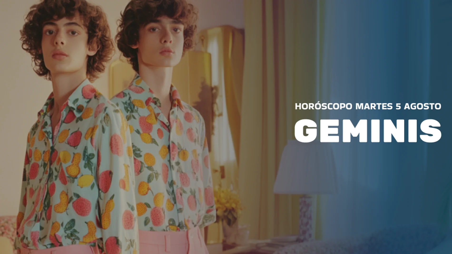 horoscopo_hoy_martes_5_agosto_geminis