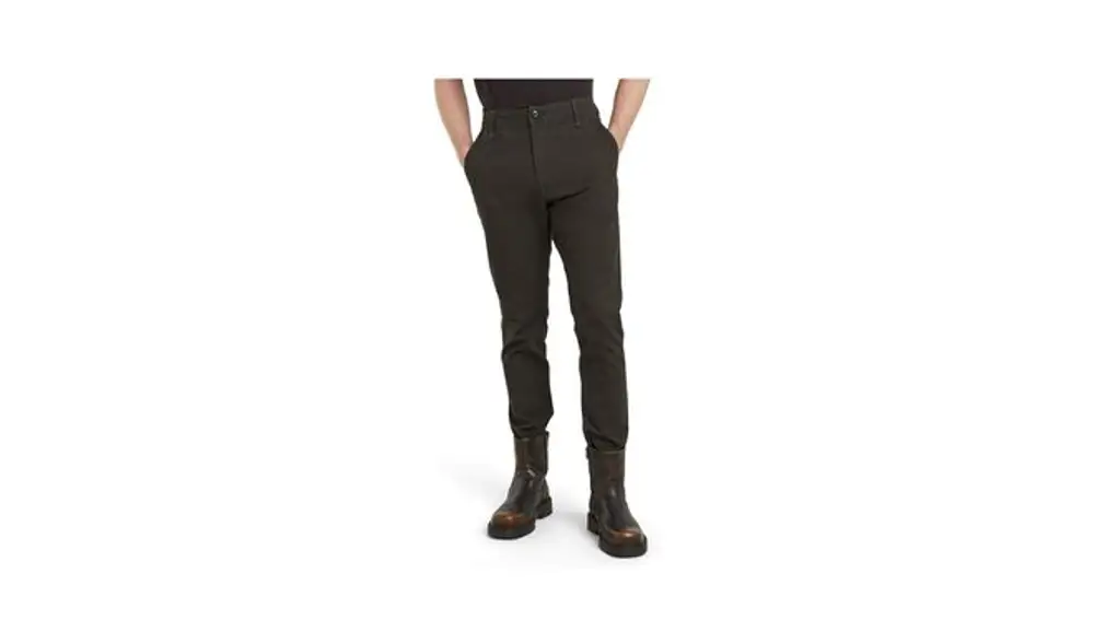 G-Star Bronson Slim chino