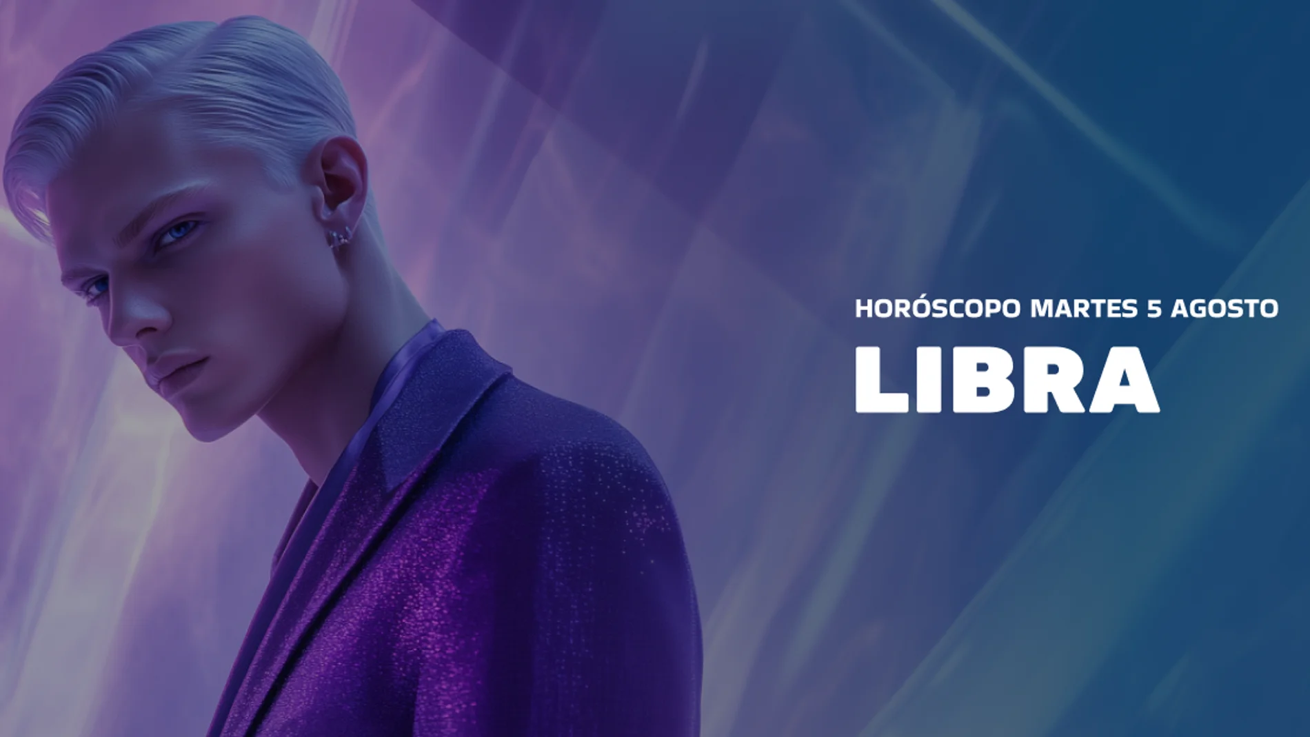 horoscopo_hoy_martes_5_agosto_libra