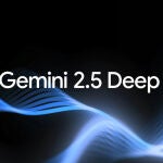 Deep Think de Gemini pretende revolucionar los modelos de razonamiento
