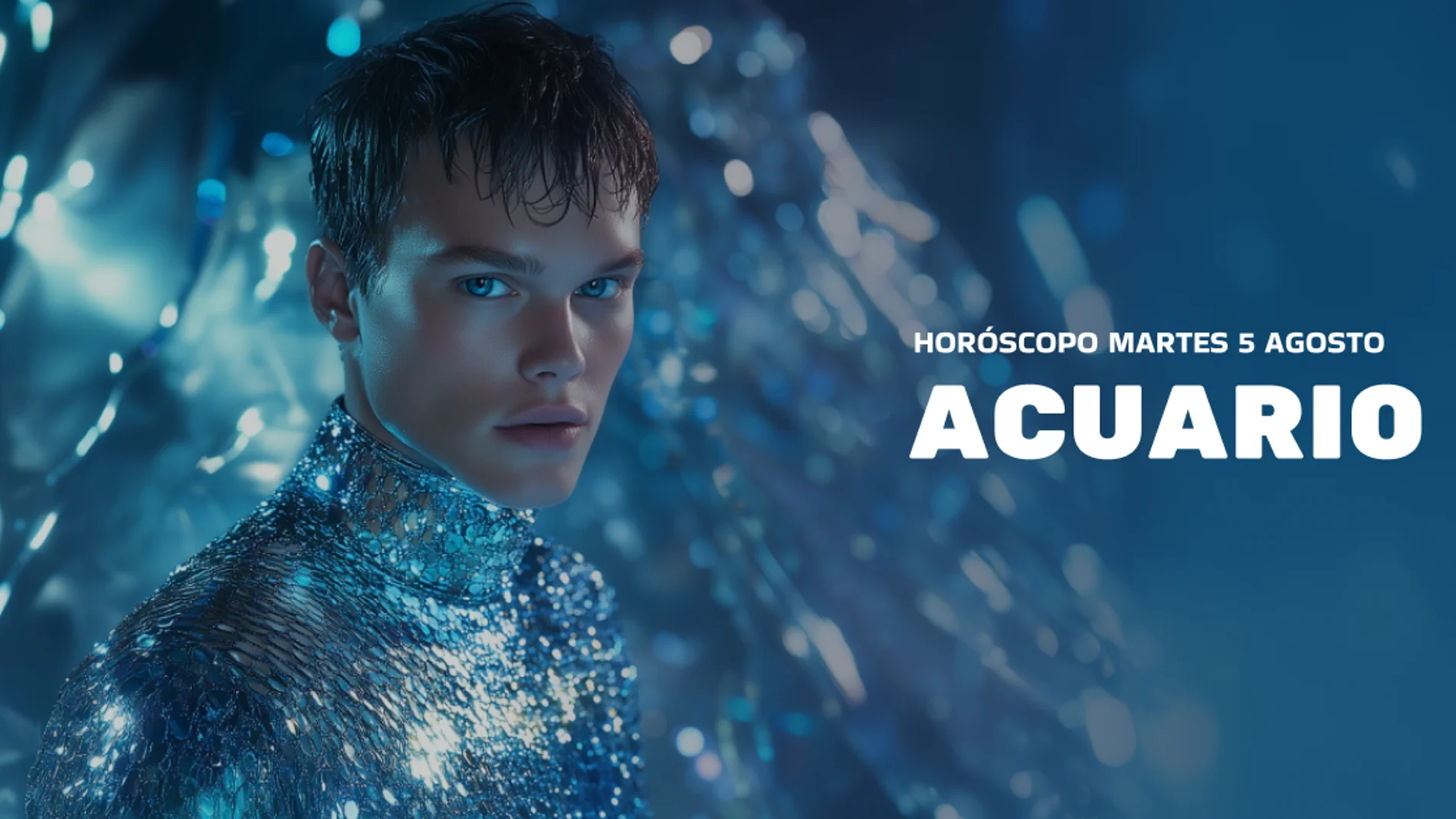 horoscopo_hoy_martes_5_agosto_acuario