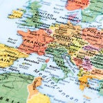 España y Portugal salvan Europa, Alemania e Italia la hunden, Francia resiste: el balance del crecimiento europeo con Trump