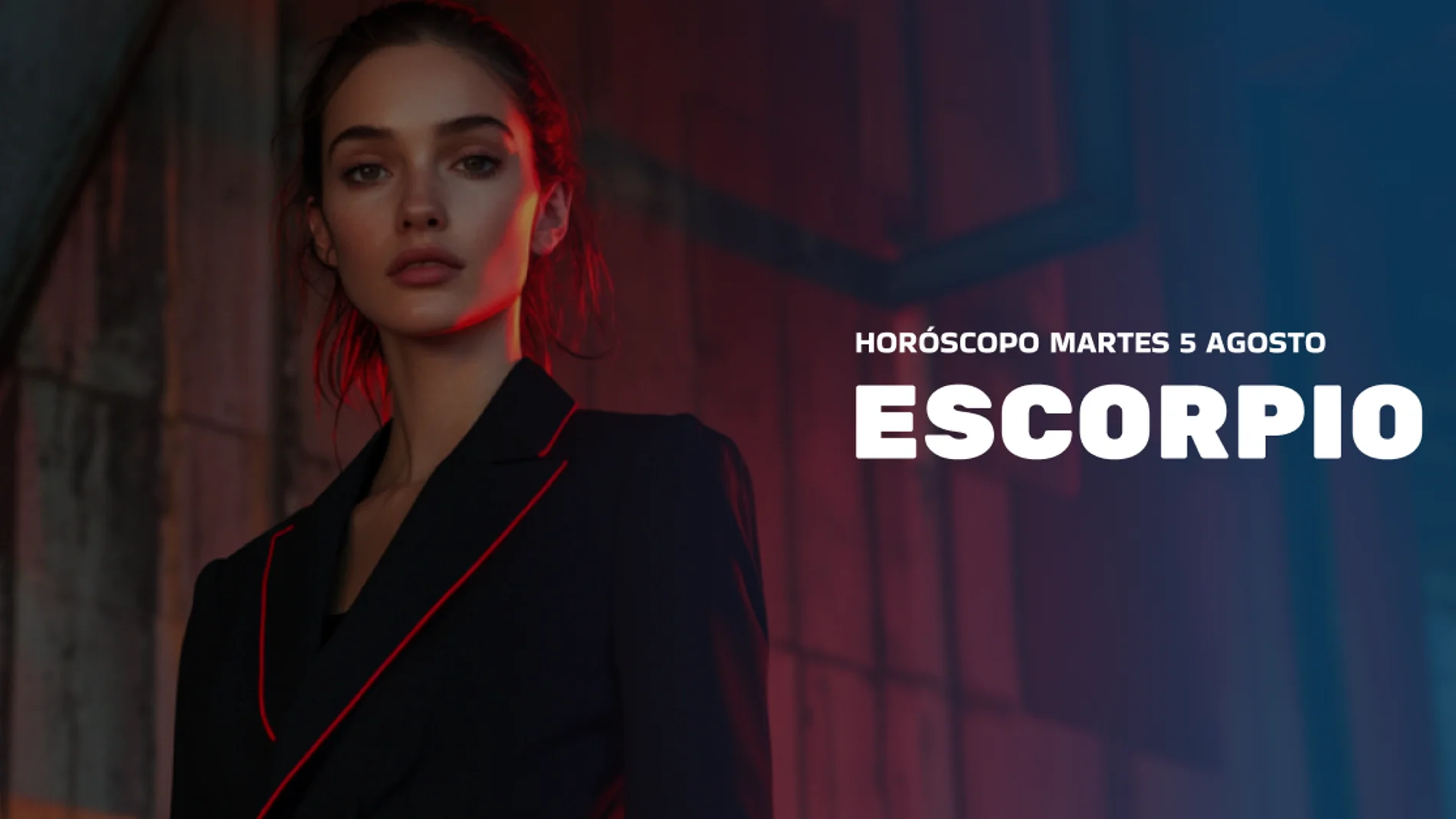 horoscopo_hoy_martes_5_agosto_escorpio