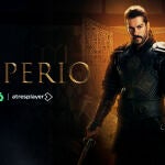 laSexta estrena "Imperio", la serie turca que ya es leyenda