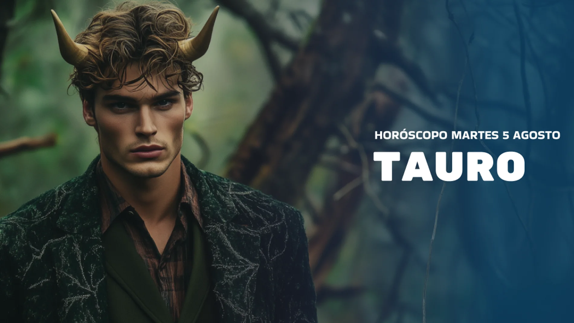 horoscopo_hoy_martes_5_agosto_tauro