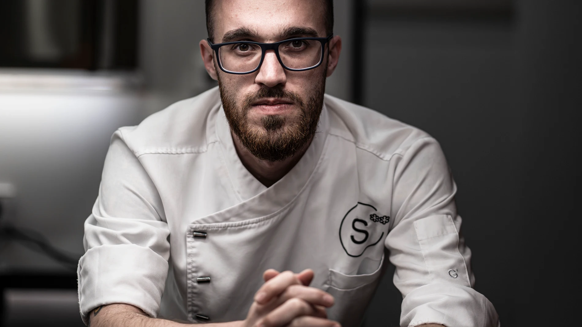 Mario Cachinero