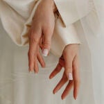 ¿Qué manicura deberías llevar según tu Venus? La astrología tiene una respuesta 