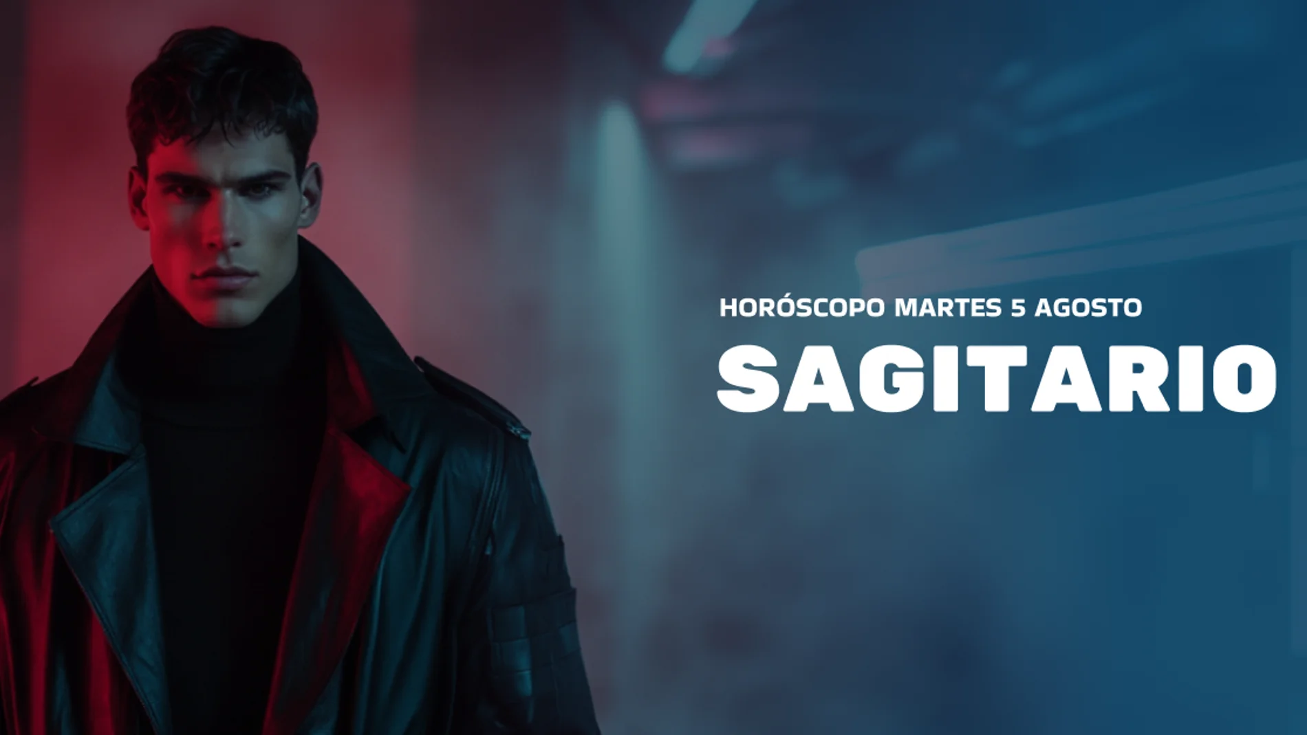horoscopo_hoy_martes_5_agosto_sagitario