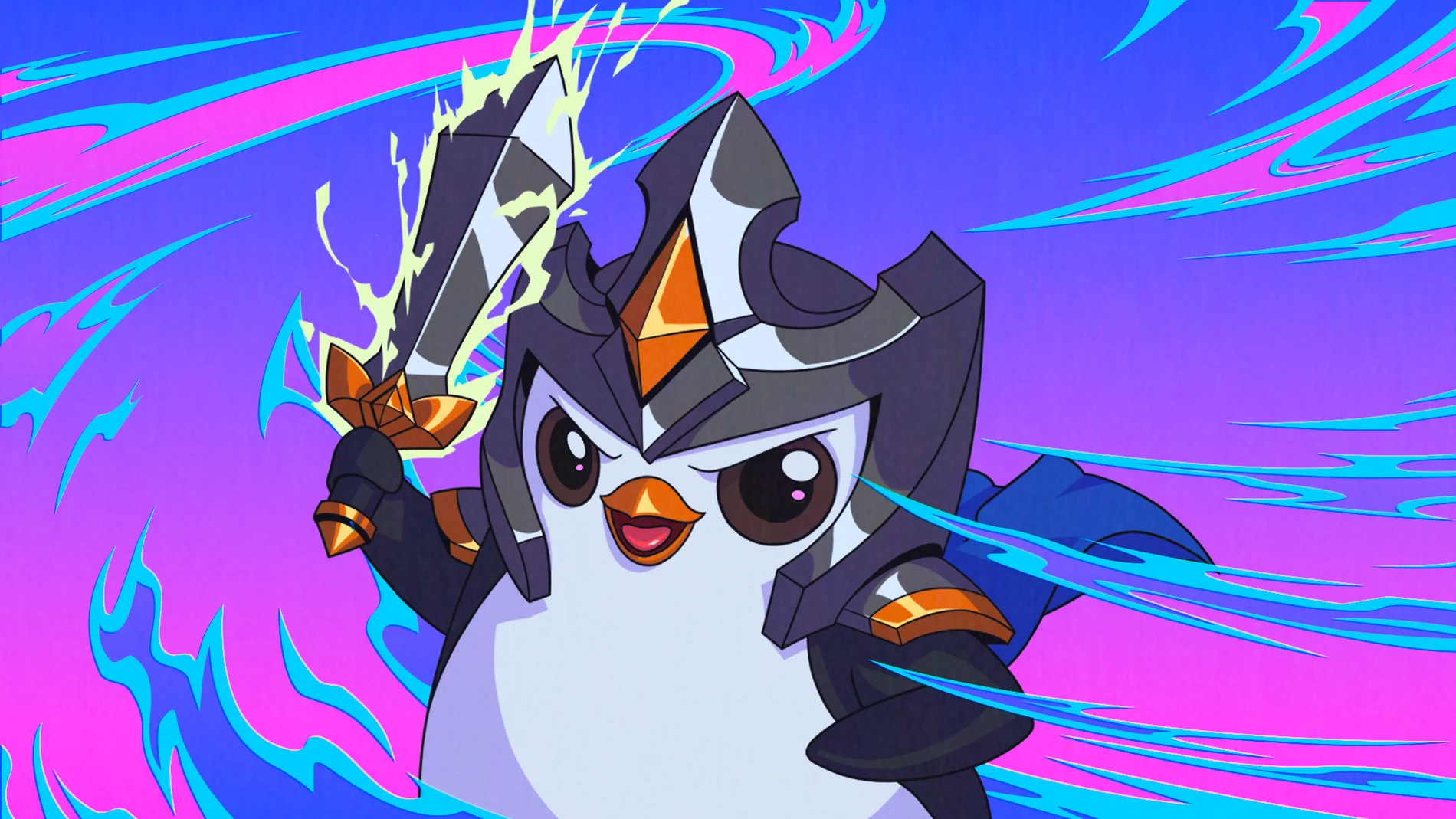 La nueva iniciativa para la comunidad de Teamfight Tactics supera todas las expectativas con miles de jugadores activos