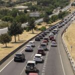 MURCIA.-La velocidad, presente en el 23% de los siniestros con víctimas y en el 10% de los accidentes mortales ocurridos en 2025