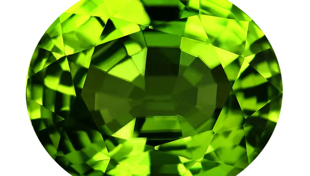 Peridoto