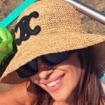 Sombreros con estilo y descuento que vas a querer para completar tus outfits