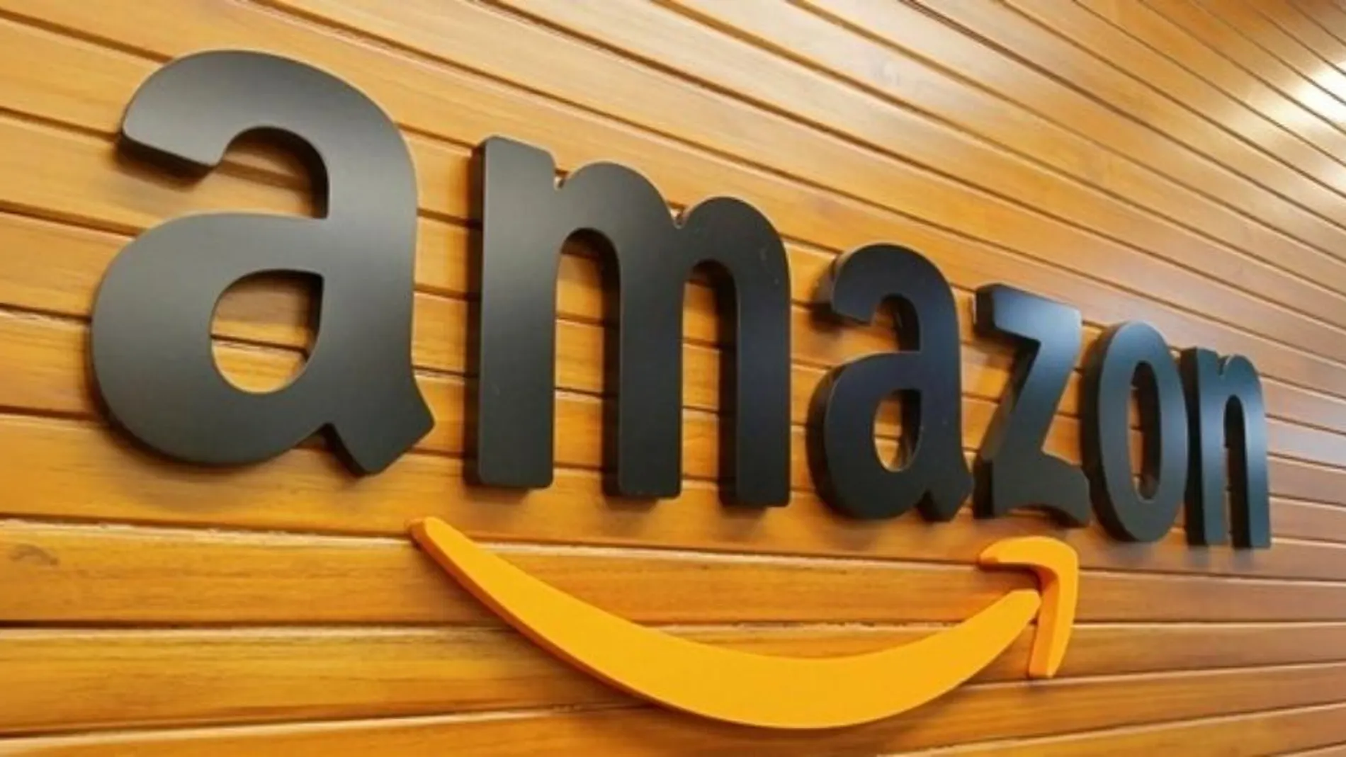 Los 9 mejores chollos de hoy, 4 de agosto, en Amazon