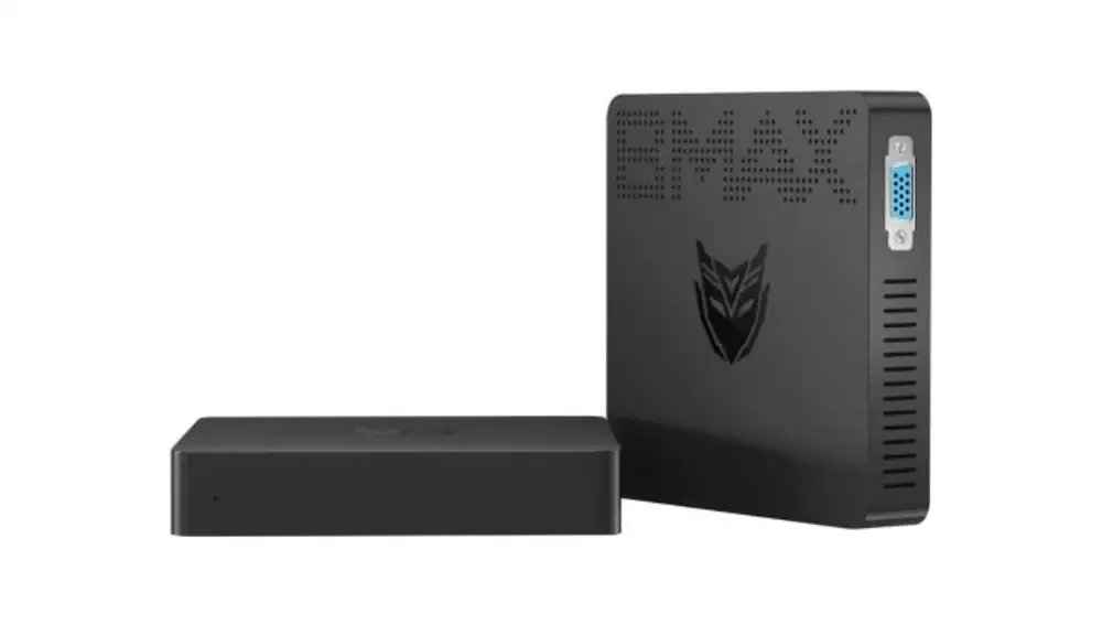 BMAX Mini PC B1PRO