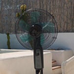 Cecotec EnergySilence 490 Freshessence