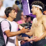 Toronto Tennis