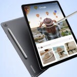 Samsung Galaxy Tab S10 FE
