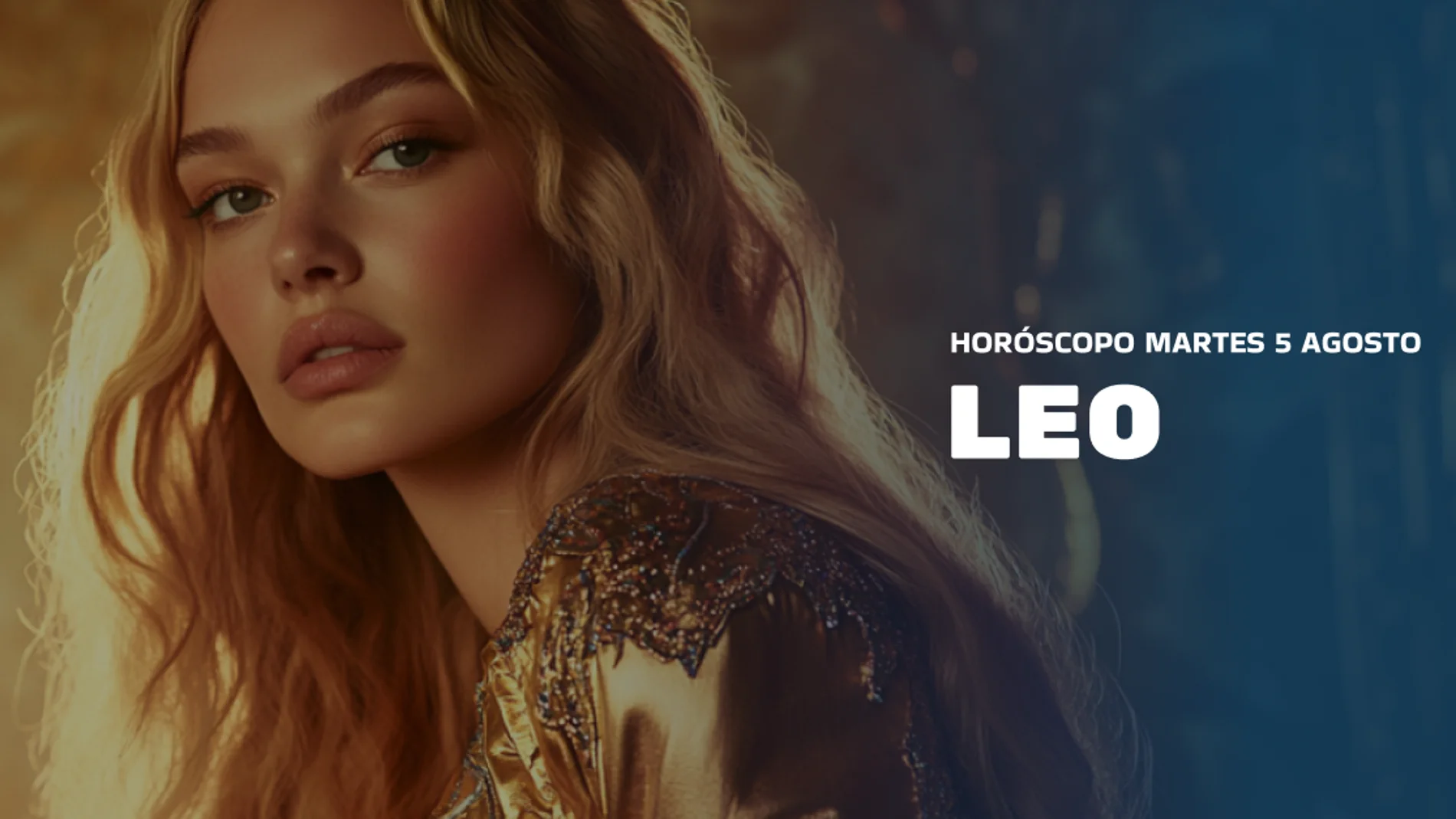 horoscopo_hoy_martes_5_agosto_leo