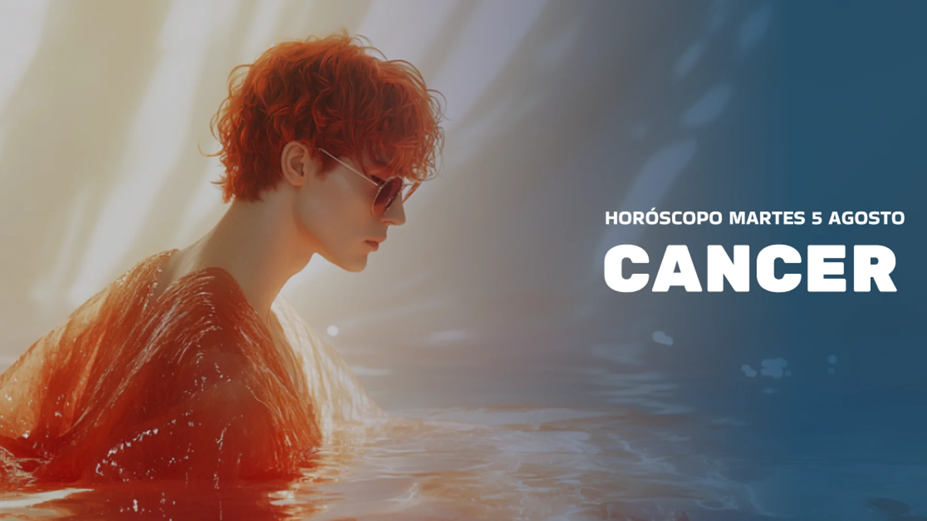 horoscopo_hoy_martes_5_agosto_cancer