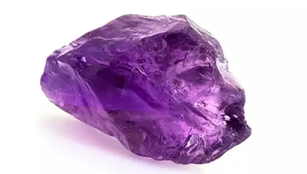 Amatista
