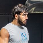 Arman Tsarukyan vuelve a la carga contra Topuria: "No eres Mcgregor..."