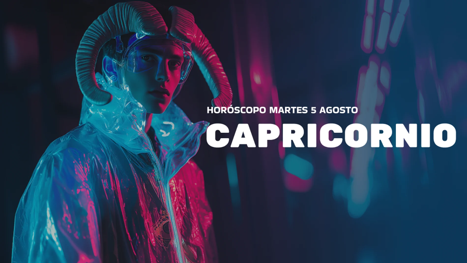 horoscopo_hoy_martes_5_agosto_capricornio