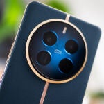 realme 12 Pro+ 5G
