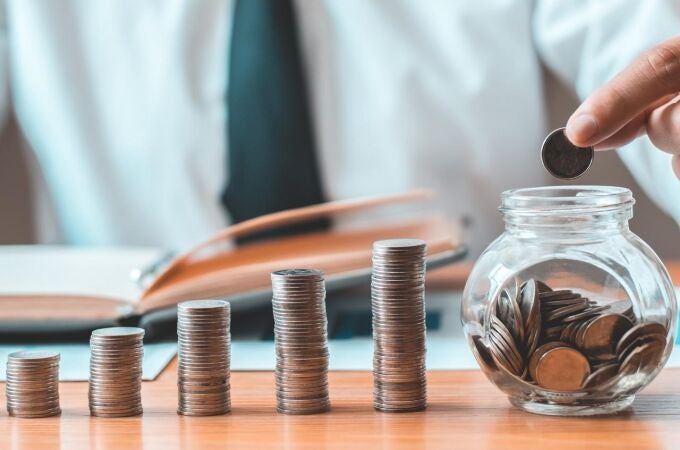 ¿Cómo crear un fondo de emergencia? La clave para evitar sustos financieros sin complicarte